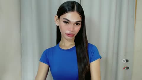 Snapshot of kaamy_dake chatting on March 8, 6:58 pm KAAMY online show from March 8, 6:58 pm