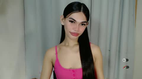 Snapshot of kaamy_dake chatting on March 3, 9:15 pm KAAMY online show from March 3, 9:15 pm