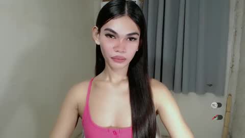 Snapshot of kaamy_dake chatting on March 6, 2:09 am KAAMY online show from March 6, 2:09 am