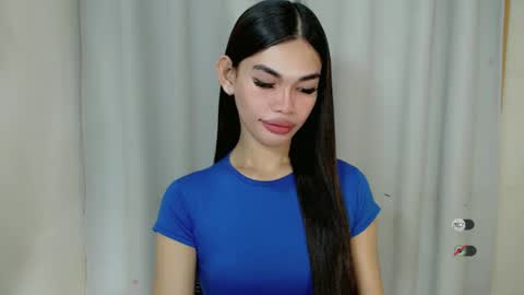 Snapshot of kaamy_dake chatting on March 8, 3:56 pm KAAMY online show from March 8, 3:56 pm
