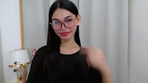 Snapshot of kaamy_dake chatting on September 27, 3:43 pm KAAMY online show from September 27, 3:43 pm
