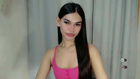 Snapshot of kaamy_dake chatting on March 3, 12:15 am KAAMY online show from March 3, 12:15 am