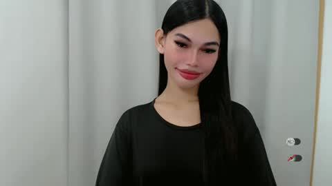 Snapshot of kaamy_dake chatting on October 12, 4:21 pm KAAMY online show from October 12, 4:21 pm