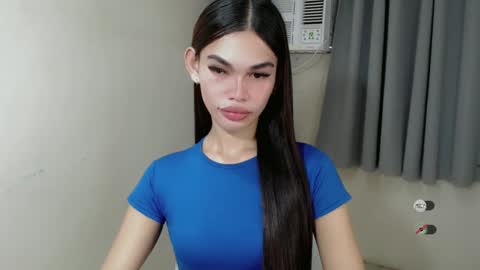 Snapshot of kaamy_dake chatting on March 9, 6:39 am KAAMY online show from March 9, 6:39 am