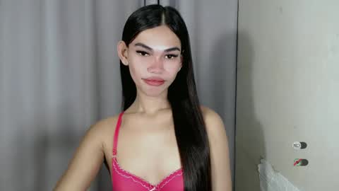 Snapshot of kaamy_dake chatting on February 23, 2:18 am KAAMY online show from February 23, 2:18 am