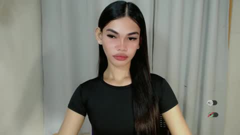 Snapshot of kaamy_dake chatting on March 3, 3:00 pm KAAMY online show from March 3, 3:00 pm