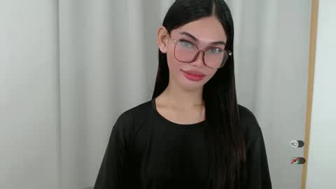 Snapshot of kaamy_dake chatting on October 10, 4:02 pm KAAMY online show from October 10, 4:02 pm