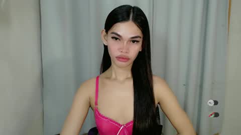Snapshot of kaamy_dake chatting on February 24, 1:02 am KAAMY online show from February 24, 1:02 am