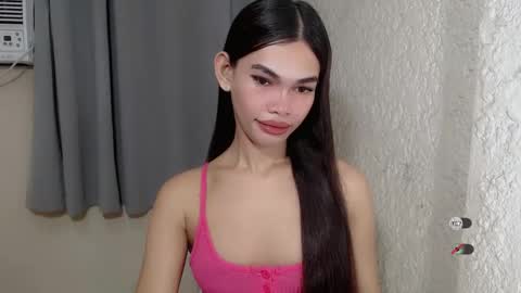 Snapshot of kaamy_dake chatting on February 20, 10:48 am KAAMY online show from February 20, 10:48 am