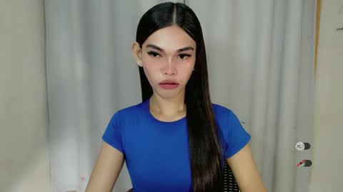 Snapshot of kaamy_dake chatting on March 9, 6:00 pm KAAMY online show from March 9, 6:00 pm