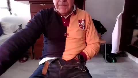 kaarmaa online show from November 23, 11:19 am