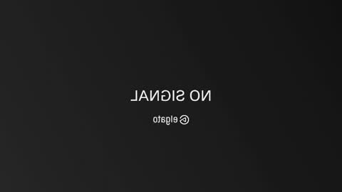 kaarol_sm online show from June 2, 2:46 am