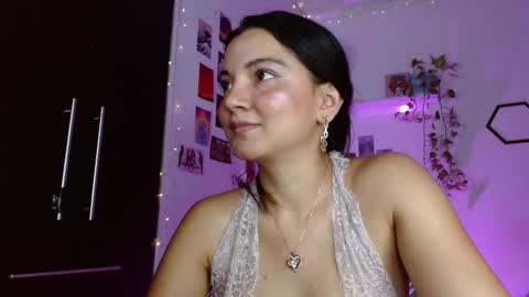  IG kablue 1  online show from February 25, 2:14 am