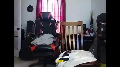 kabriggs136 online show from March 25, 6:58 pm