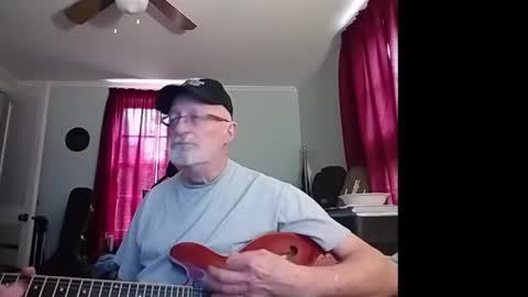 kabriggs136 online show from February 18, 9:58 pm