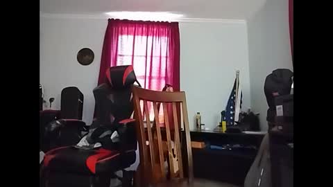 kabriggs136 online show from April 11, 5:17 pm