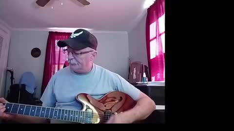 Snapshot of kabriggs137 chatting on October 20, 8:14 pm kabriggs137 online show from October 20, 8:14 pm