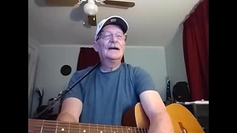 Snapshot of kabriggs137 chatting on March 8, 6:21 am kabriggs137 online show from March 8, 6:21 am