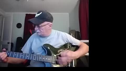 kabriggs137 online show from December 5, 2:11 am