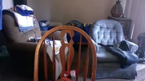 Snapshot of kachen2003 chatting on September 17, 5:49 pm kachen2003 online show from September 17, 5:49 pm