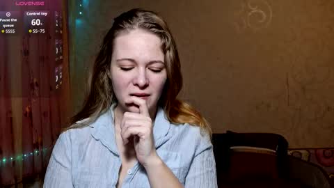 Tate online show from January 15, 6:33 am