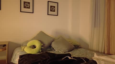 Snapshot of kad_kad chatting on September 13, 11:18 pm Kanela online show from September 13, 11:18 pm