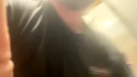 Hot Fun Boy online show from January 14, 10:17 am