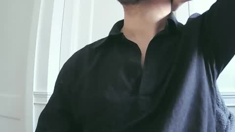 kaduraska online show from April 9, 12:44 pm