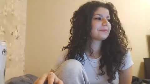 Kaya online show from April 10, 6:01 pm