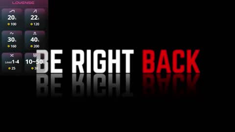 KAEL online show from January 9, 5:29 pm