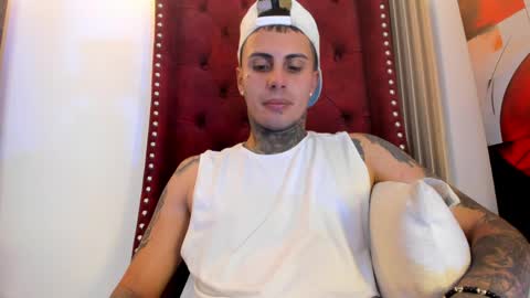 Kael online show from June 2, 4:14 am