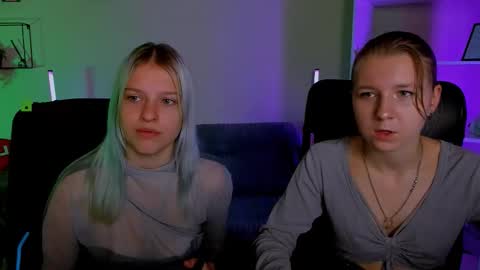 Snapshot of kaela_spell_ chatting on October 19, 8:41 am kaela_spell_ online show from October 19, 8:41 am
