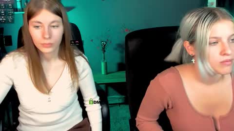 Snapshot of kaela_spell_ chatting on September 26, 6:54 am kaela_spell_ online show from September 26, 6:54 am