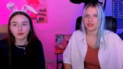 Snapshot of kaela_spell_ chatting on October 9, 6:41 am kaela_spell_ online show from October 9, 6:41 am