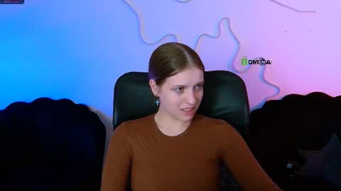 kaela_spell_ online show from July 6, 11:28 pm