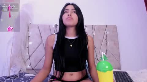 Kaela online show from December 21, 5:18 pm