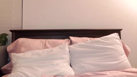 kaelagreen online show from January 14, 3:14 am