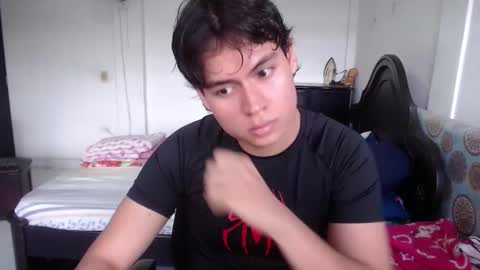 kafer online show from December 2, 6:28 pm