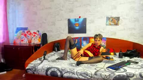 kagamitaiga2 online show from September 14, 9:00 am