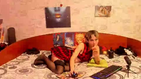 kagamitaiga2 online show from October 10, 10:54 am