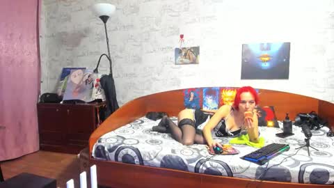 kagamitaiga2 online show from January 18, 3:04 am