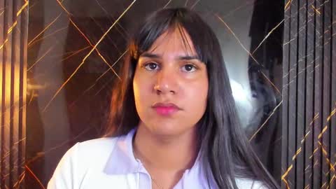 kagome01 online show from September 21, 6:34 pm