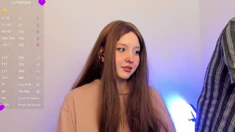 kagura_umbrella online show from January 31, 8:28 pm