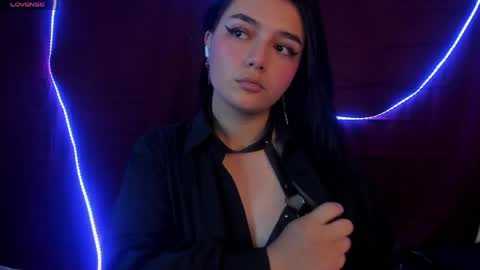 kaguya online show from April 7, 11:51 pm