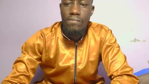 kai91799 online show from September 19, 12:31 pm