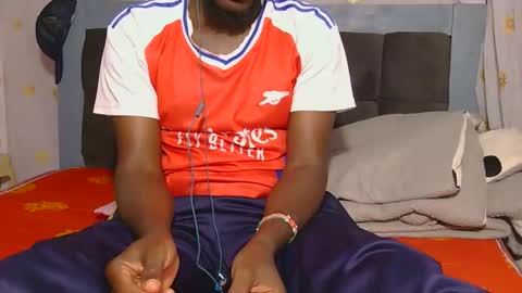 kai91799 online show from January 16, 6:06 pm