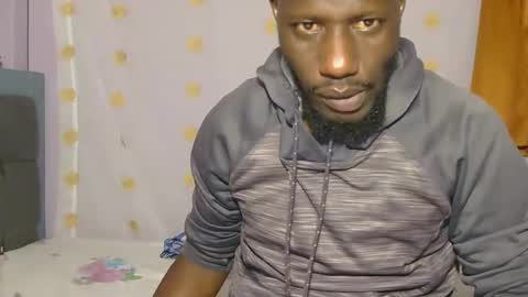 kai91799 online show from October 7, 9:16 am