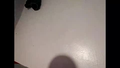 kai91799 online show from September 14, 5:21 am