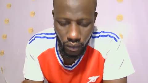 kai91799 online show from February 1, 6:21 am