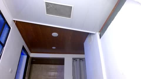 kai_anderr online show from February 19, 3:17 am